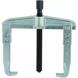 Стандартный съемник двухзахватный IZELTAS 7010292520