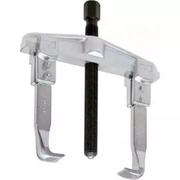 Стандартный съемник IZELTAS 7010293520