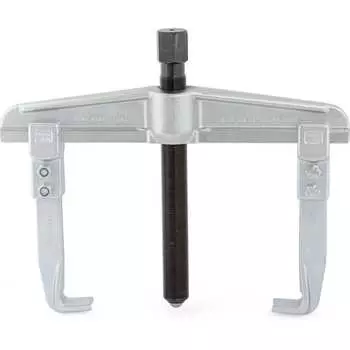 Стандартный съемник IZELTAS 7010295220