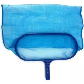 Стандартный сачок Reexo