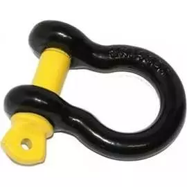 Стандартный шакл Автоспас W1417