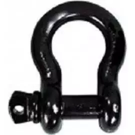 Стандартный шакл T-Max