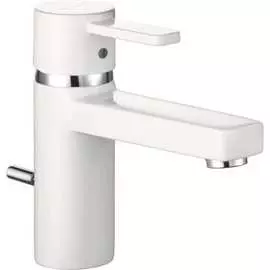 Стандартный смеситель для раковины Kludi