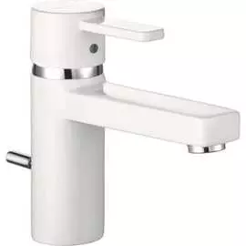 Стандартный смеситель для раковины Kludi