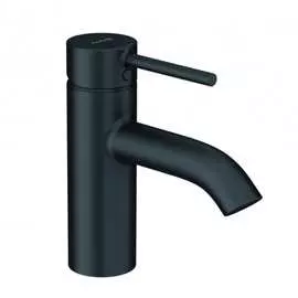 Стандартный смеситель для раковины Kludi
