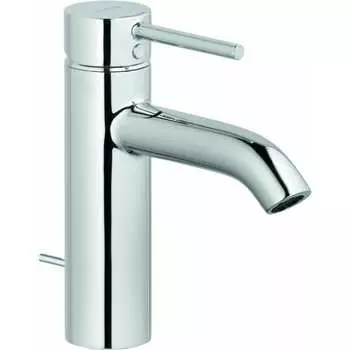 Стандартный смеситель для раковины Kludi