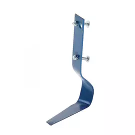 Стандартный средний плоскорез СИМАЛЕНД Лидер С 1120534