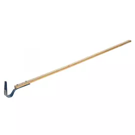 Стандартный средний плоскорез СИМАЛЕНД