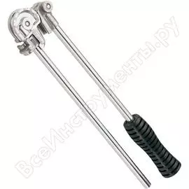 Стандартный трубогиб SUPER-EGO 760100000