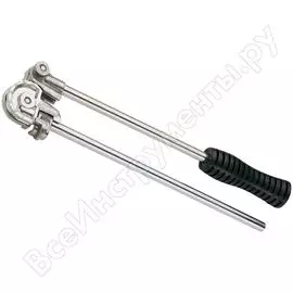 Стандартный трубогиб SUPER-EGO