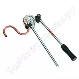 Стандартный трубогиб для труб Rothenberger