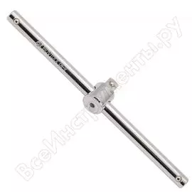 Стандартный вороток BOVIDIX