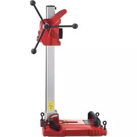 Станина бурильной установки HILTI