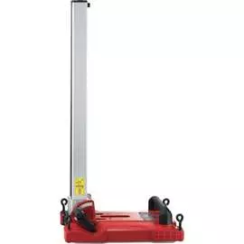 Станина бурильной установки HILTI