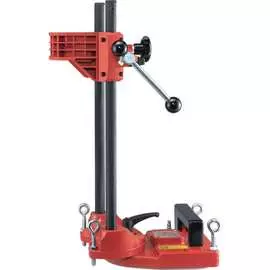 Станина бурильной установки HILTI