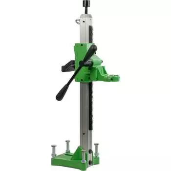 Станина для D-200N Diamaster 000.434.8018