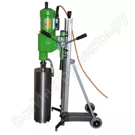 Станина Dr.Schulze