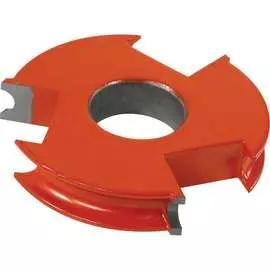 Станочная профильная фреза Кратон