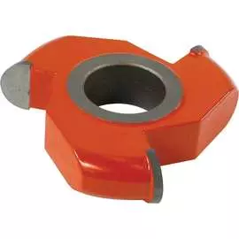 Станочная профильная фреза Кратон