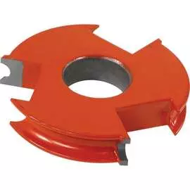 Станочная профильная фреза Кратон