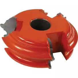 Станочная профильная фреза Кратон