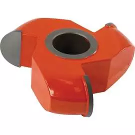 Станочная профильная фреза Кратон