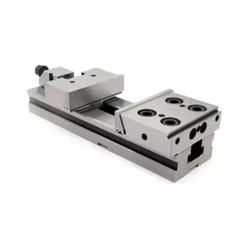 Станочные модульные тиски SOVIS GT-200А-I 25978