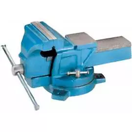 Станочные поворотные тиски FIT Т-36200 59710