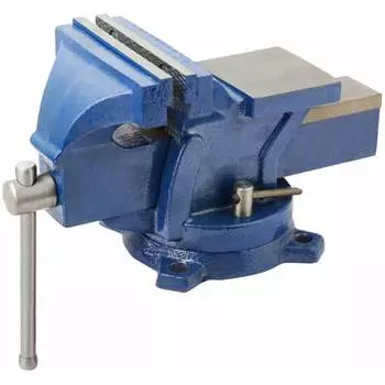 Станочные поворотные тиски FIT Т-36300 59712