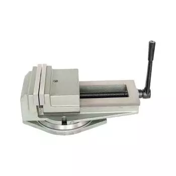 Станочные поворотные тиски SOVIS Q13320 26875