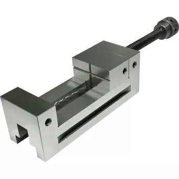 Станочные прецизионные тиски BESTE QGG AC01100312