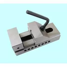 Станочные прецизионные тиски TLX 66673