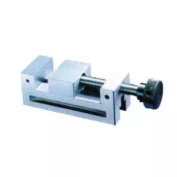 Станочные прецизионные тиски TLX 67362