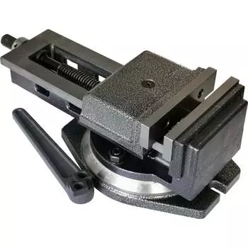 Станочные тиски BESTELLI QB AC01100043