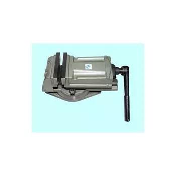 Станочные тиски CNIC LTH250 Q12 67320