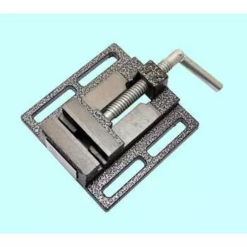 Станочные тиски для сверлильных станков TLX 66392