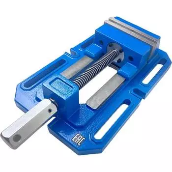 Станочные тиски FABTEC TSL 140 65315