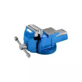 Станочные тиски FIT