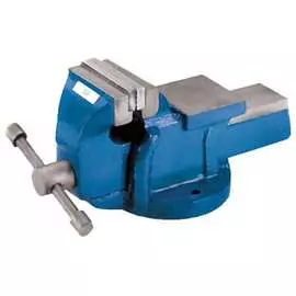 Станочные тиски FIT Т-36100 59610