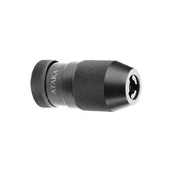 Станочный патрон АТАКА №23 8080380