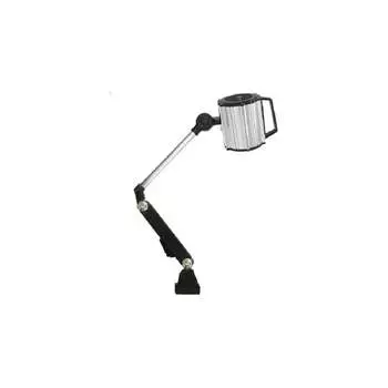 Станочный светодиодный светильник FABTEC 63791