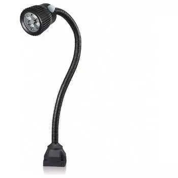 Станочный светодиодный светильник FABTEC 68990