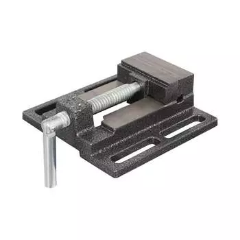 Станочный тиски Белмаш VM63 RA056A