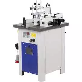 Станок Белмаш MM2200P/400 S201A