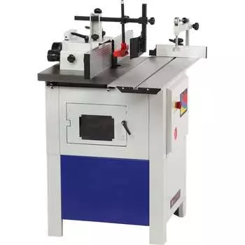 Станок Белмаш MM1500ST1000 S198A