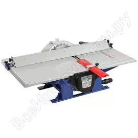 Многофункциональный деревообрабатывающий станок Белмаш МОГИЛЁВ 2.4 СДМЛ-2400