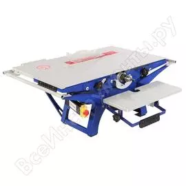 Деревообрабатывающий станок Белмаш SDM-2200M S015A