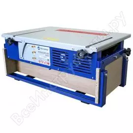 Комбинированный деревообрабатывающий станок Белмаш СДМП-2200