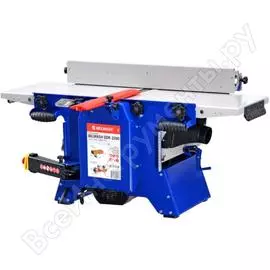 Станок Белмаш SDR-2200 S112A