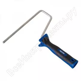 Станок-бюгель для валиков VaiVen 59130